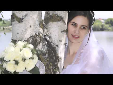 download lagu mp3 mp4 Gheorghe Zosim, download mp3 Gheorghe Zosim free download, download mp3 Gheorghe Zosim