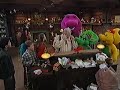 Night Before Christmas All Versions Part 22