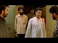 भीकू मात्रे को दी मंत्री ने धमकी Movie Name Saty