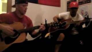 Dierks Bentley- Every mile a memory