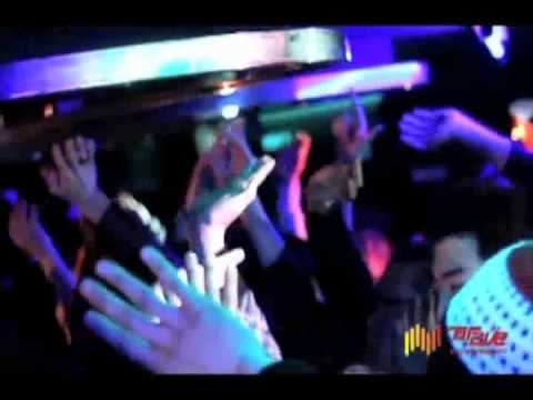 [MV Teaser]  Brave Girls - So Sexy