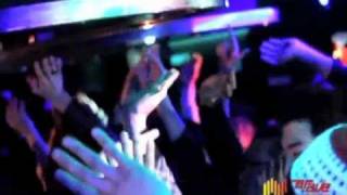 [MV Teaser]  Brave Girls - So Sexy