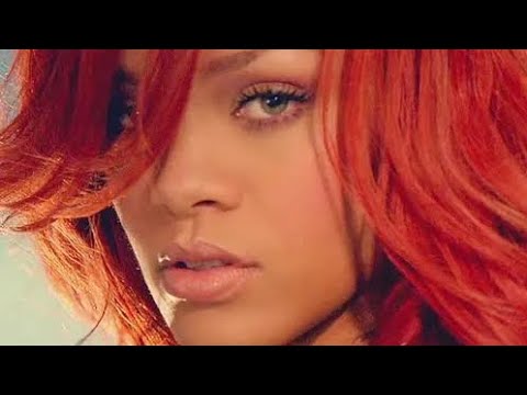 Videoclip de California King Bed (Album Version) — Rihanna