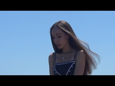 Ade Ned - Vítr konejší můj pláč (video)