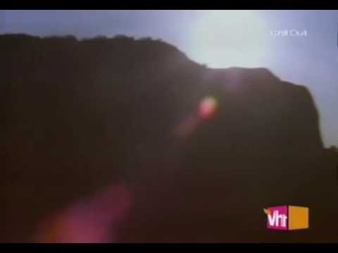 Sacred Spirit - Yeha Noha (official music video)