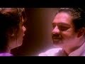 അങ്ങനെ അങ്ങനെ രസിച്ച് രസിച്ച് Devan Simran Super