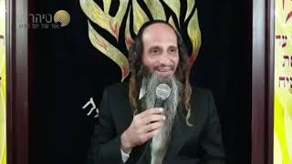 הרב מאור קריו   מסע של סוד (הרב מאור קריו) - התמונה מוצגת ישירות מתוך אתר האינטרנט יוטיוב. זכויות היוצרים בתמונה שייכות ליוצרה. קישור קרדיט למקור התוכן נמצא בתוך דף הסרטון