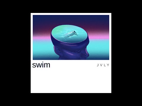 JVLY - swim