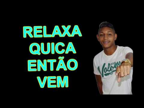 MC NAYNO - ENVOLVENCIA  MUSICA NOVA  2017 (Lyric Video)