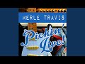 Gambler's Guitar (Live in the Studio)