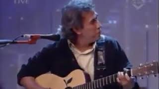 Download lagu tak pasti jalur jalan hidup mp3 Download lagu tak pasti jalur jalan hidup mp3