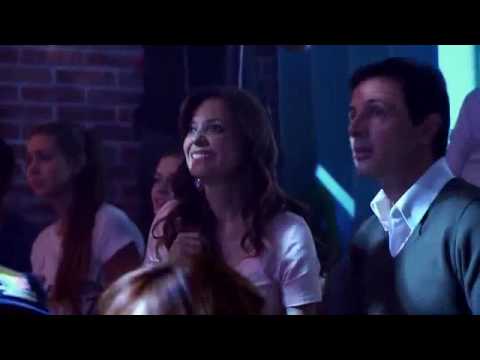 Luna i Ambar #moon # song