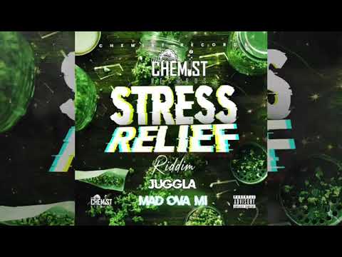 Juggla   Mad Ova Mi   March 2019 D6zW3W2aytg