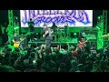 Violent & Funky - Infectious Grooves - Live at Garden Amp 03/24/24