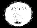 (Oliver) Secrets of Wysteria (Vocaloid Original) 
