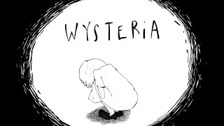 Musik-Video-Miniaturansicht zu Secrets of Wysteria Songtext von OLIVER (Vocaloid)