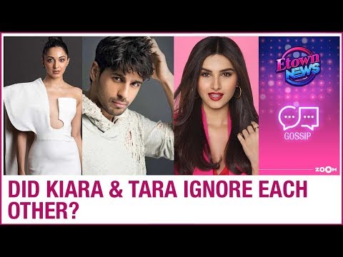 download lagu mp3 mp4 Latest News Of Siddharth Malhotra, download lagu Latest News Of Siddharth Malhotra gratis, unduh video klip Latest News Of Siddharth Malhotra