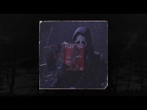 ADAM THE SHINOBI - DAVY JONES LOCKER (MEMPHIS 66.6 EXCLUSIVE)