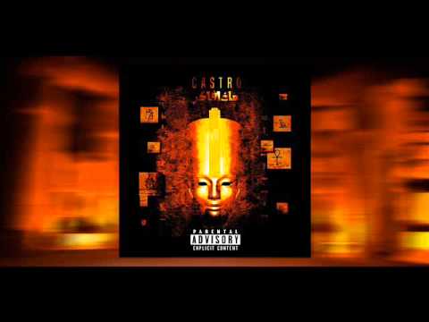 El Castro - Johnny Blaze / لطيف