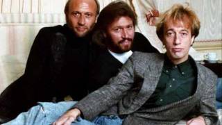 Bee Gees   We&#39;re the Bunbury