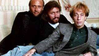 Bee Gees   We're the Bunbury