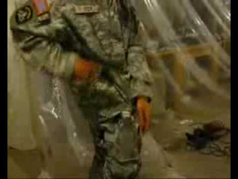 WALTHER PISTOLA CO2  #68