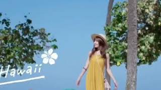 宇野実彩子 cm