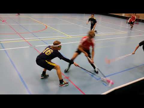 2018 B Merikoski SBT 1