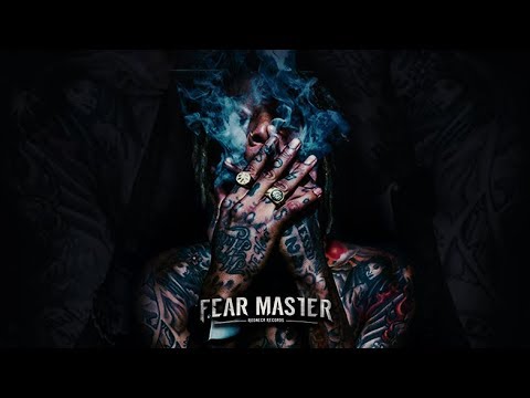 Instru Rap Lourd 2018 - Instrumental Trap Beat (Instru by Redneck Records)