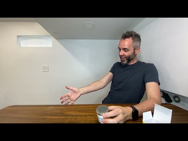 Best Manuka Honey Cream for Eczema Relief - close-up view