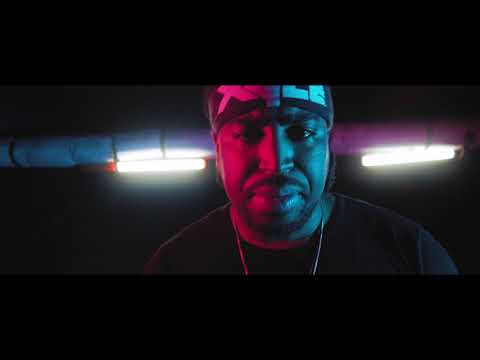 X-YLE- Keep Up (Official Video)