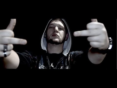 Brick Tight - Tabious - Blame Me - Ft. D-Young "Official Video"