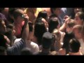 CD Ao Vivo TRIBO DE LOUVOR Cenas Da Galera Antes Do Show