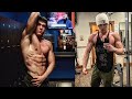 Does The Time Of Day You Train Matter?