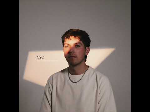 Video thumbnail for NYC