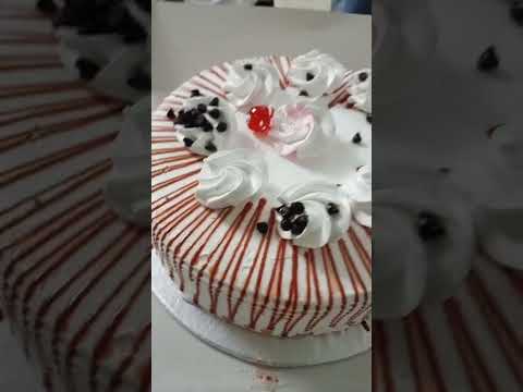 #cakes #baking #habiba #kitchen