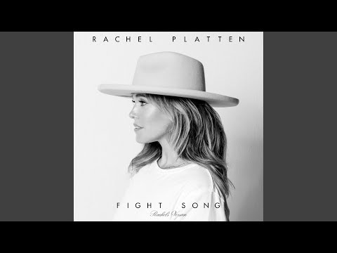 Video thumbnail for Better Place (Rachel’s Version)