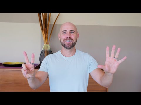 How I m Preparing For The Next Recession 