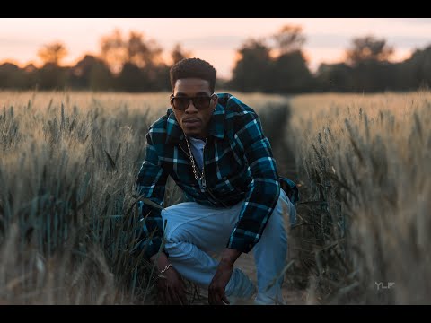 LEFUN - Le prix (Clip officiel)