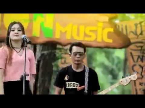 Nela kharisma - Orang ke-3