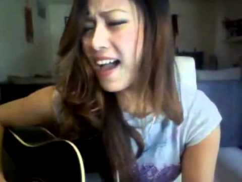 chadai aau- female verson..