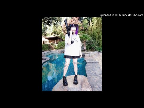 [FREE] GUNNA x LIL GOTIT x PYREX WHIPPA x SOUTHSIDE TYPE BEAT