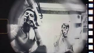 Download lagu 2Kvėpavimas - Kukliai pasėdėsim mp3