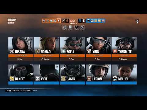 Tournoi g4g nicecactus