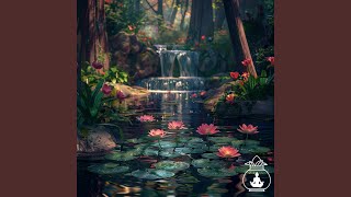 Tranquil Oasis