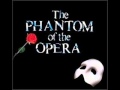 Phantom of the Opera Prologue/Overture