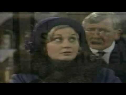 Lord Peter Wimsey - Five Red Herrings 1