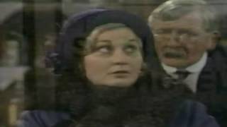 Lord Peter Wimsey - Five Red Herrings 1