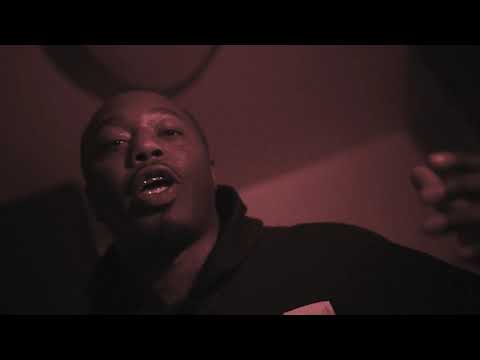 Sp Dondada - How I Get Like This