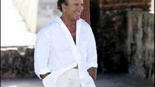 Julio Iglesias Forever and ever Video